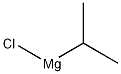 异丙基氯化镁的结构