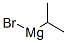 异丙基溴化镁的结构