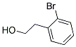 2-溴苯乙醇的结构