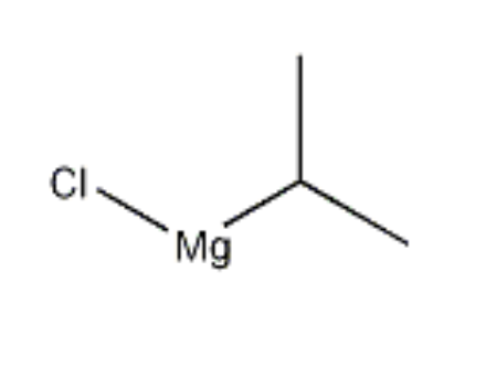 异丙基氯化镁
