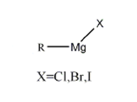 部分库存格氏试剂